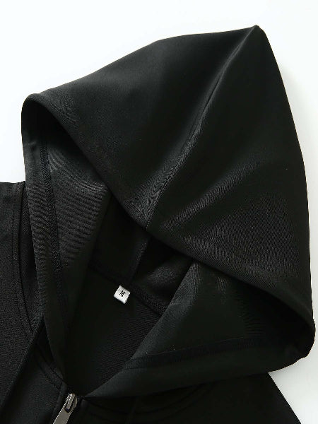 Light Weight Team Jesus Track Jacket