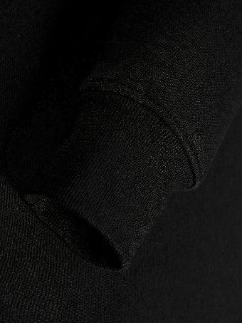 Purposefully Created Hoodie - God Cloth