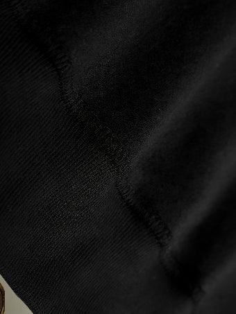 Purposefully Created Hoodie - God Cloth