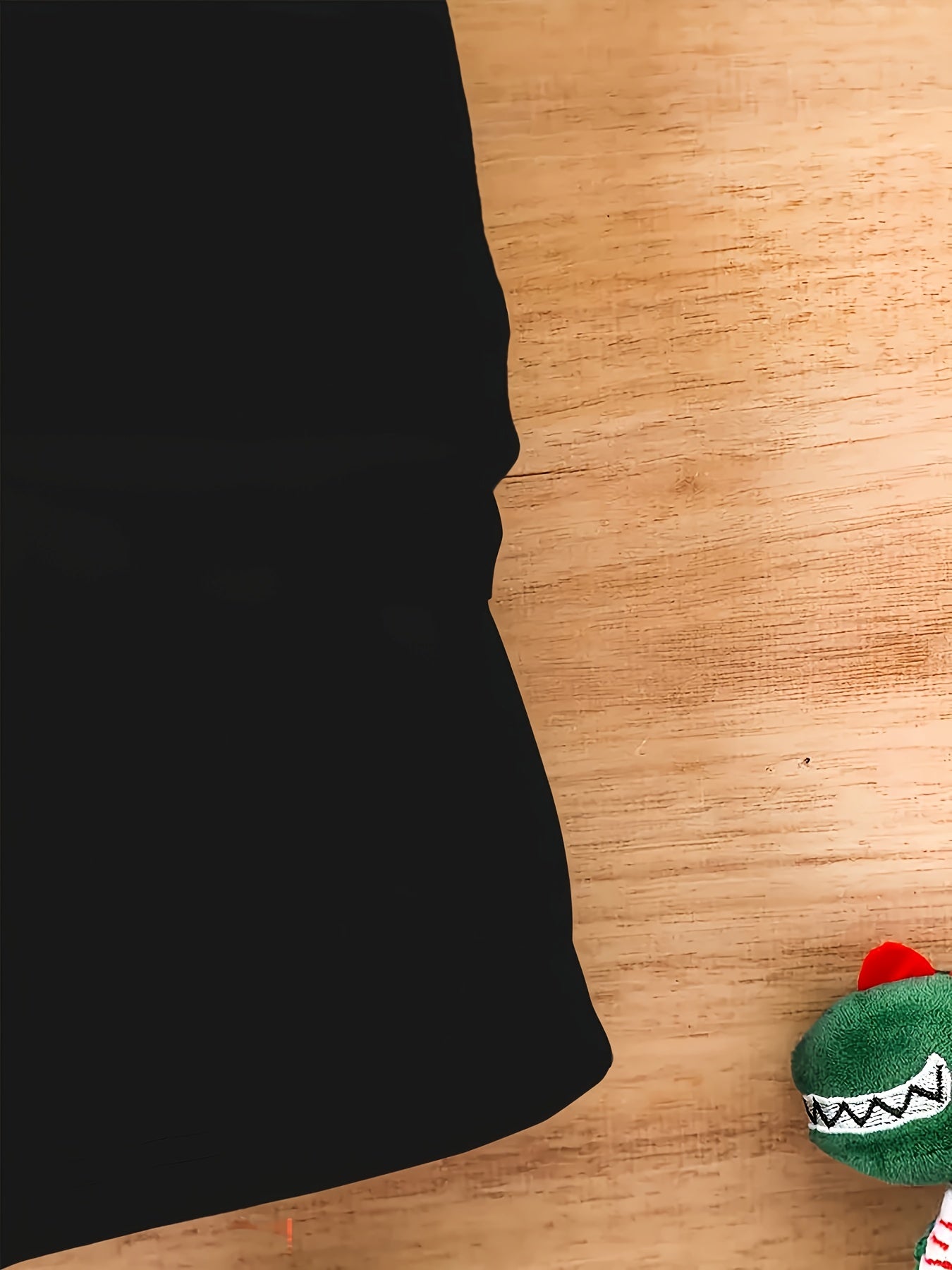 Men's Faith Graphic T-Shirt