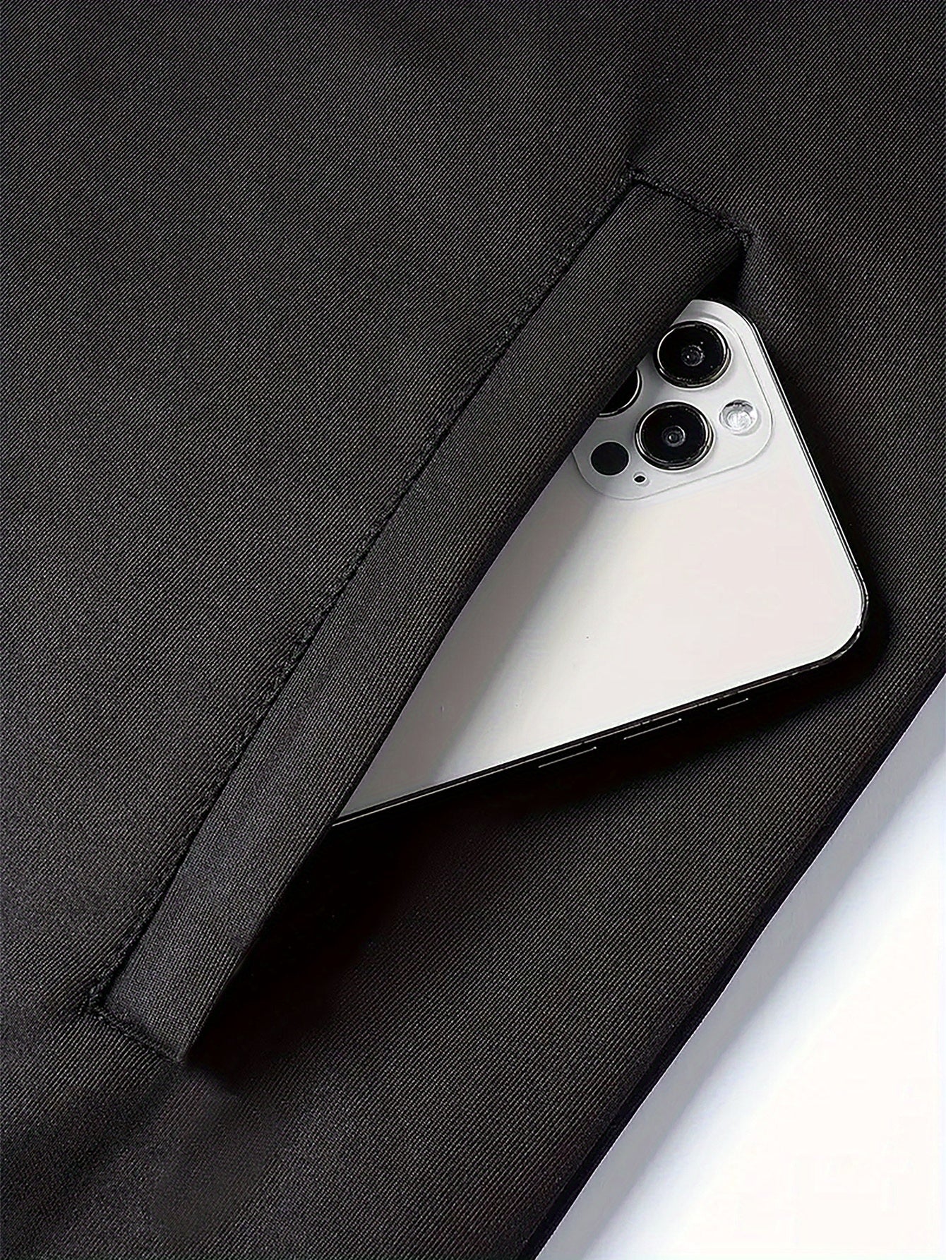 Men's Graphic Christian Full Armor of God Bomber Jacket