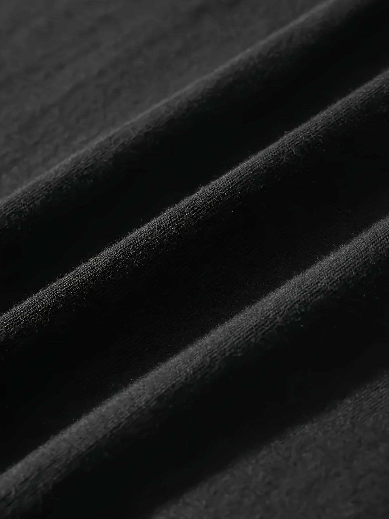 Men's Bible Verse T-Shirt