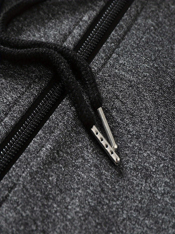 Trendy "God is Good" Hoodie