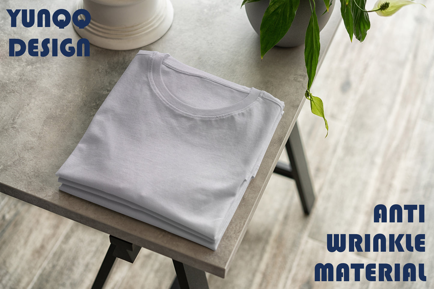 Men's Faith-Inspired Prayer Christian T-Shirt