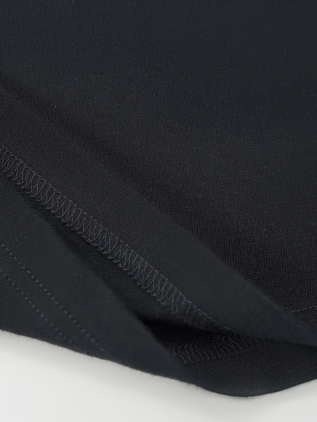 CHRISTIAN UNDER CONSTRUCTION t-Shirt