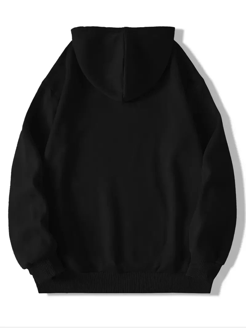 Wi-Fi Faith Hoodie