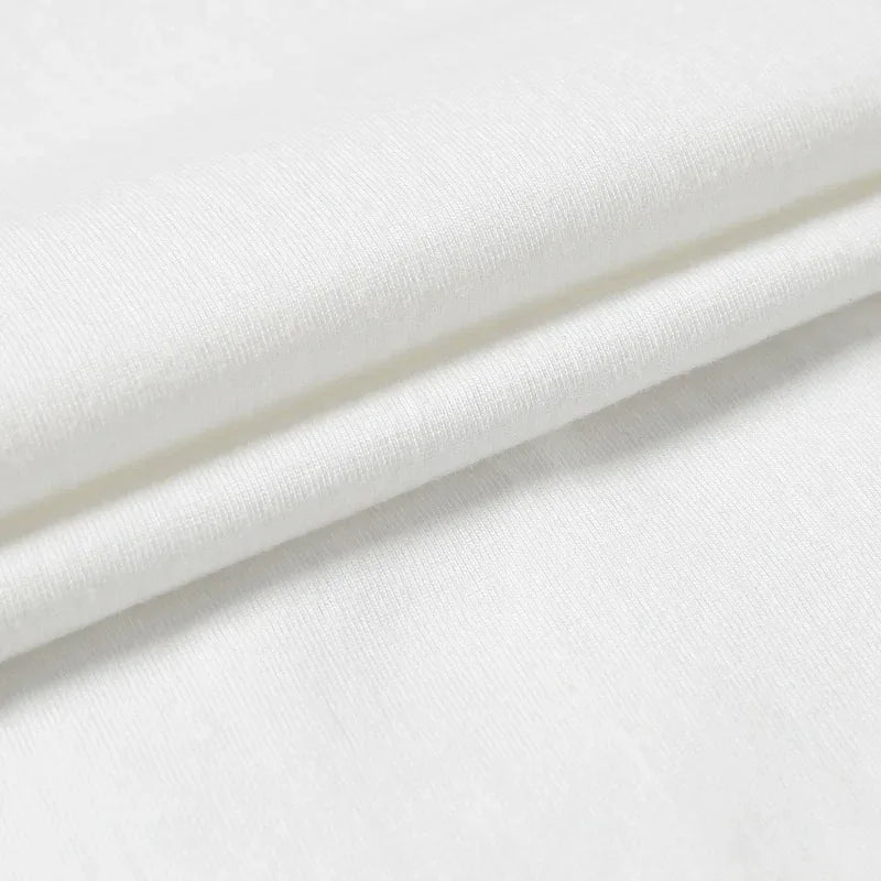 Waymaker Promise Keeper T-Shirt - God Cloth