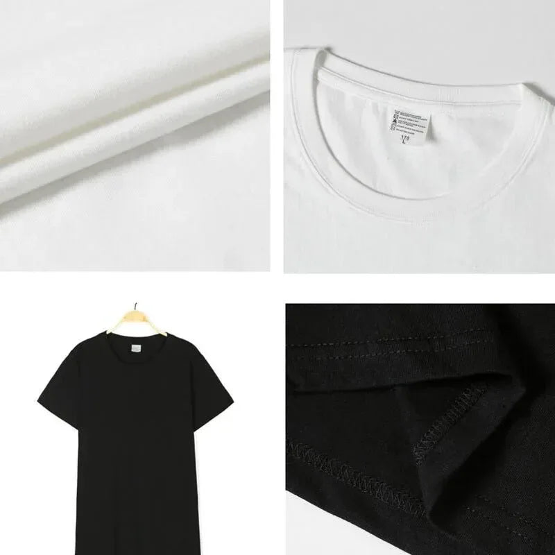Waymaker Promise Keeper T-Shirt - God Cloth