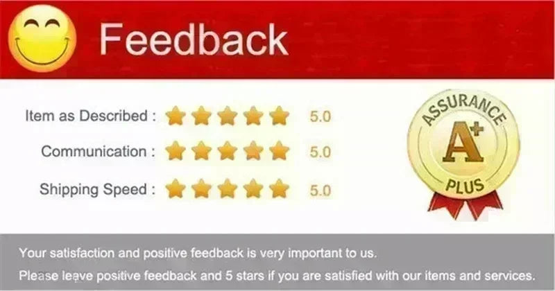 Ladies Jesus is Always There Hoodie