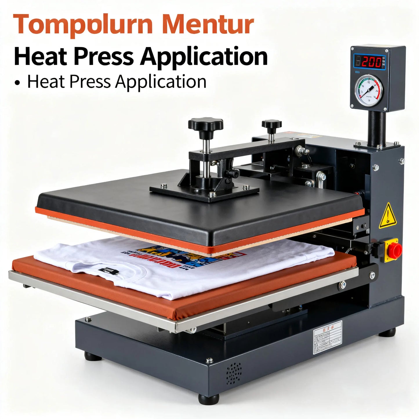 Women's Christian Hoodie with Love Bible Verse