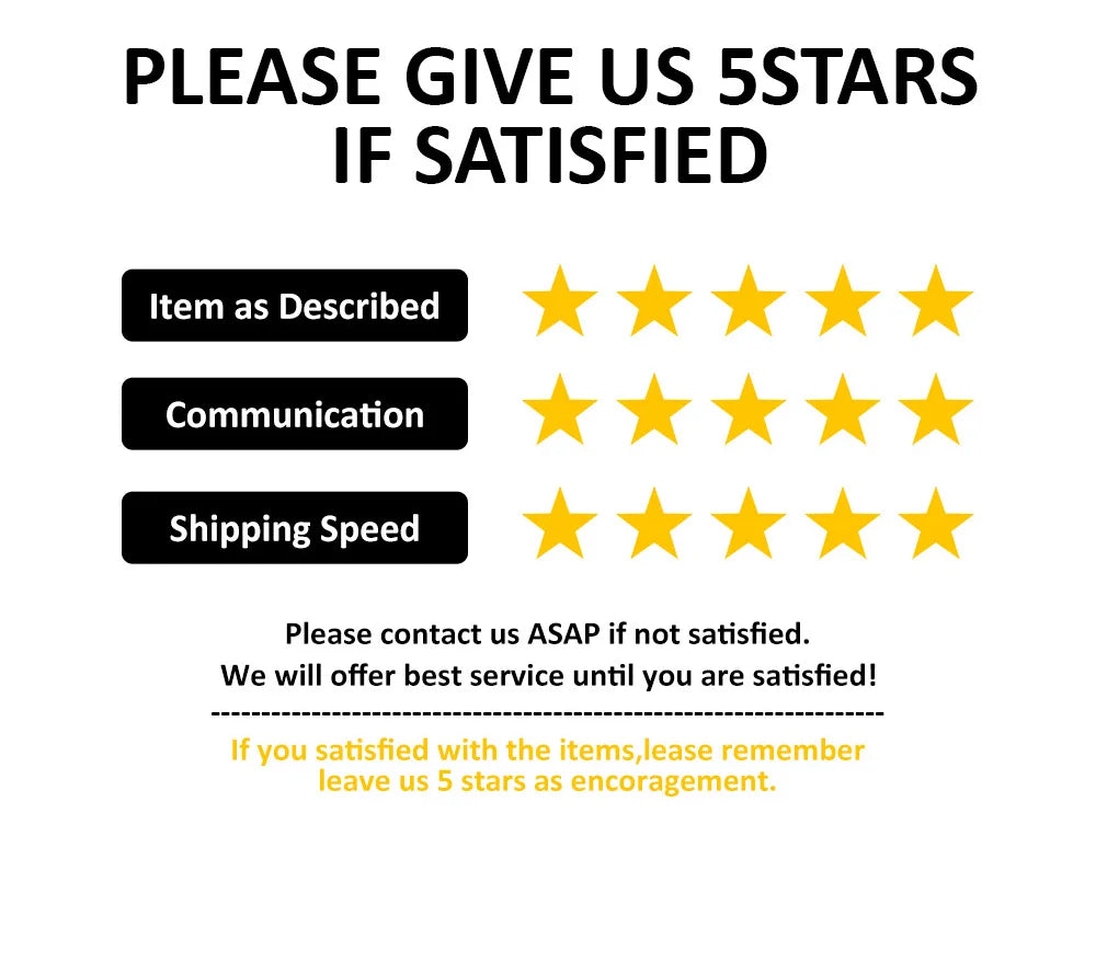 Men's Two-Tone Christian Graphic Cross T-shirt