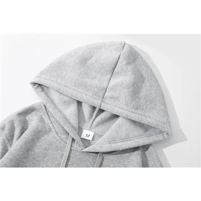 Dear Person Behind Me Hoodie – Inspirational "You Are Enough" Christian Encouragement Sweatshirt
