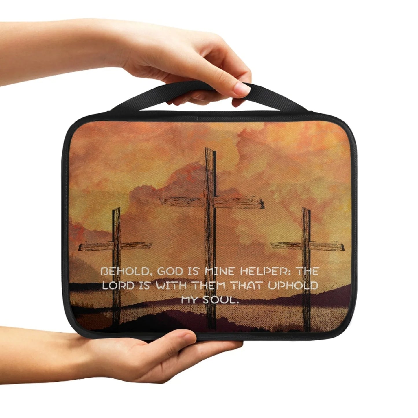Bible Carrying Case