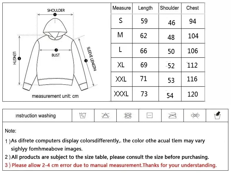 Man of Faith Christian Hoodie for Men – Inspirational Faith Sweatshirt, Warm Fleece Pullover