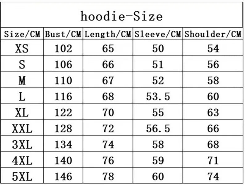 Dear Person Behind Me Hoodie – Inspirational Women’s Fleece Pullover Hoodie