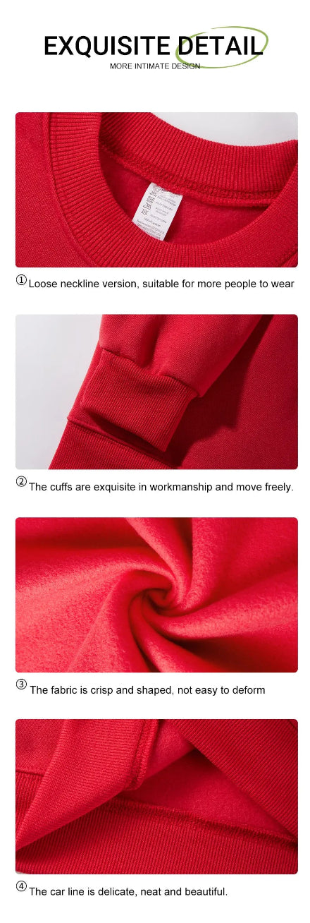 Colorful Jesus Fleece Pullover Sweatshirt