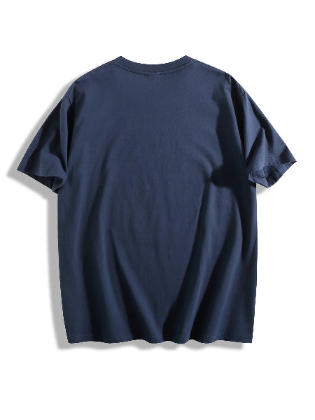 Man of God Christian Faith T-shirt