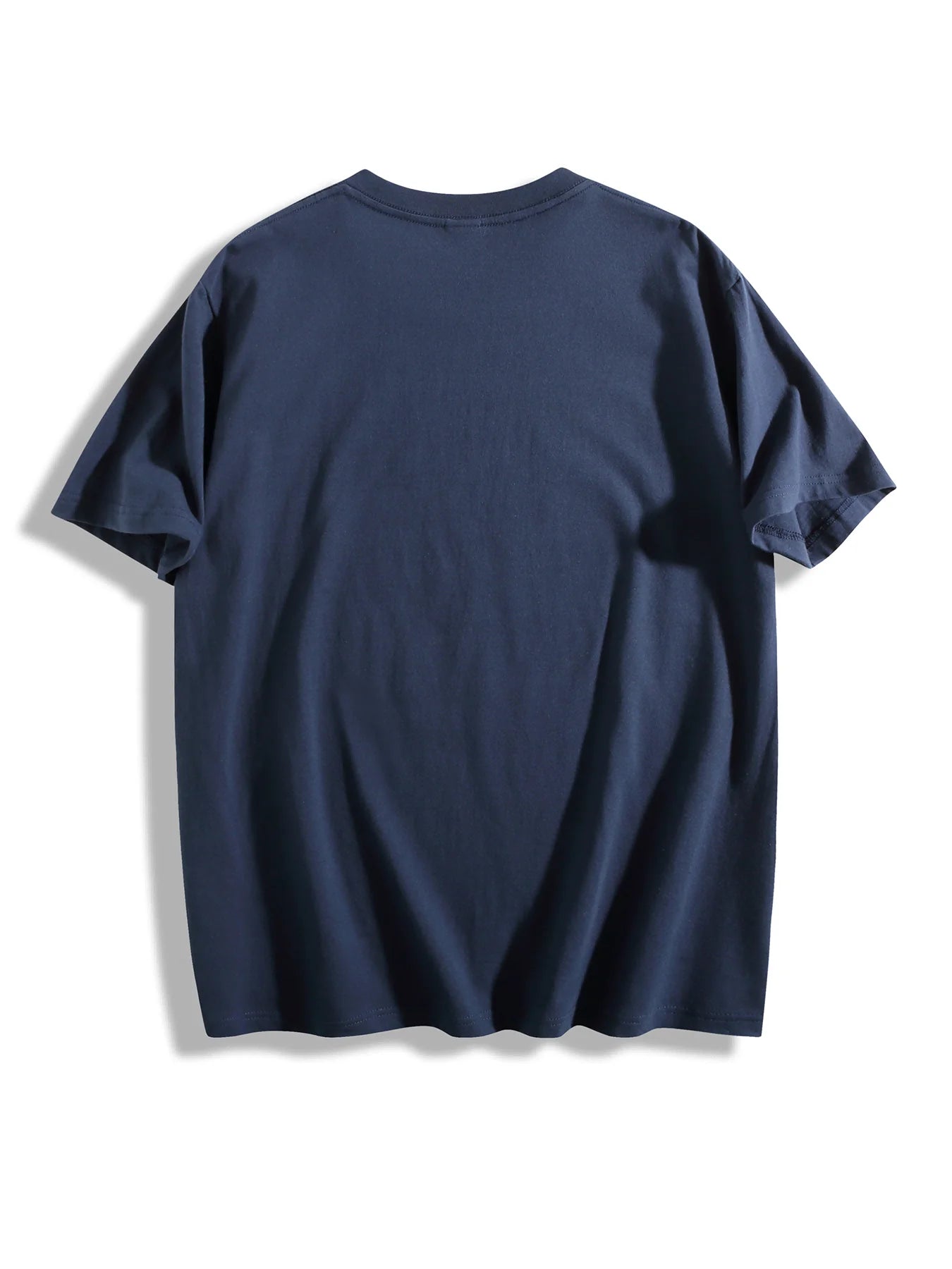 God Has A Plan T-shirt