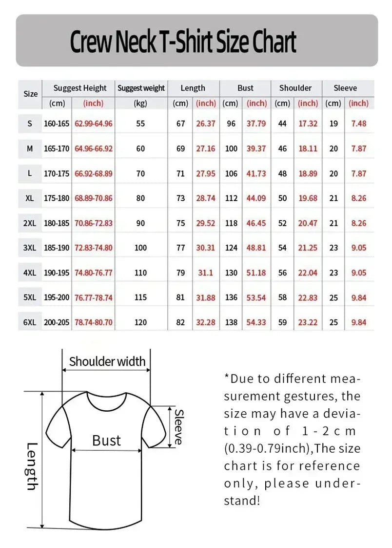 Unisex Heals Christian Baseball Jersey T-Shirt | Faith-Inspired Sportswear