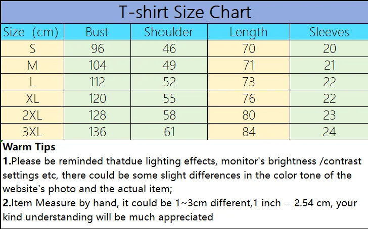 Men's Faith-Based Graphic Tee