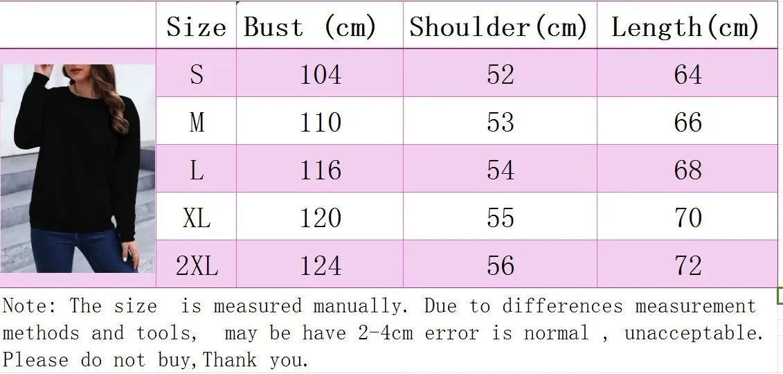 JESUS Is Pullover Sweatshirt