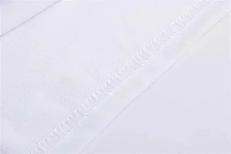 Good News Jesus Saves T Shirt