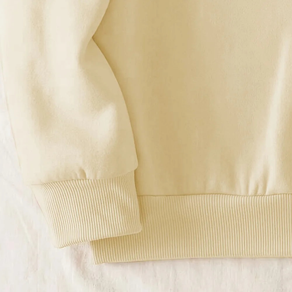 Christian Bible Verse Sweatshirt