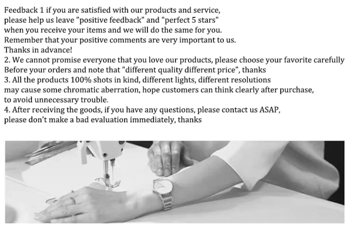 Blessed Graphic T-Shirt