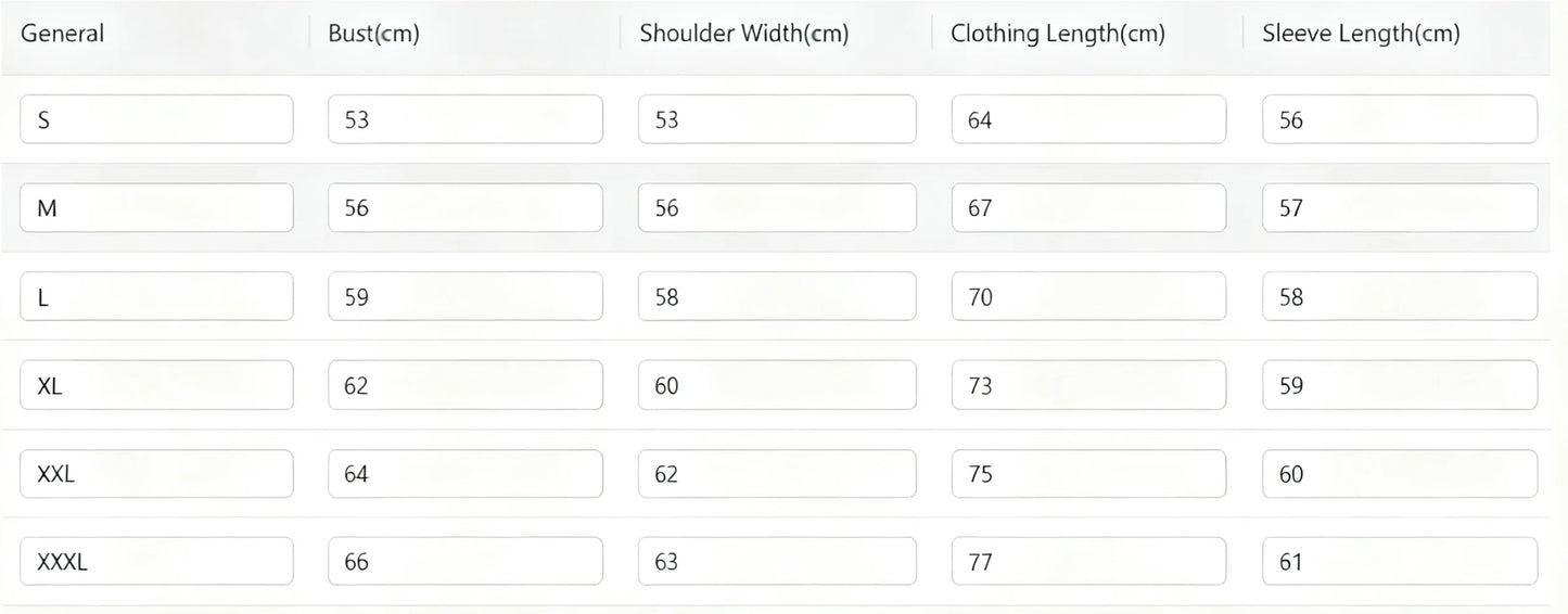 Women's Christian Hoodie with Love Bible Verse