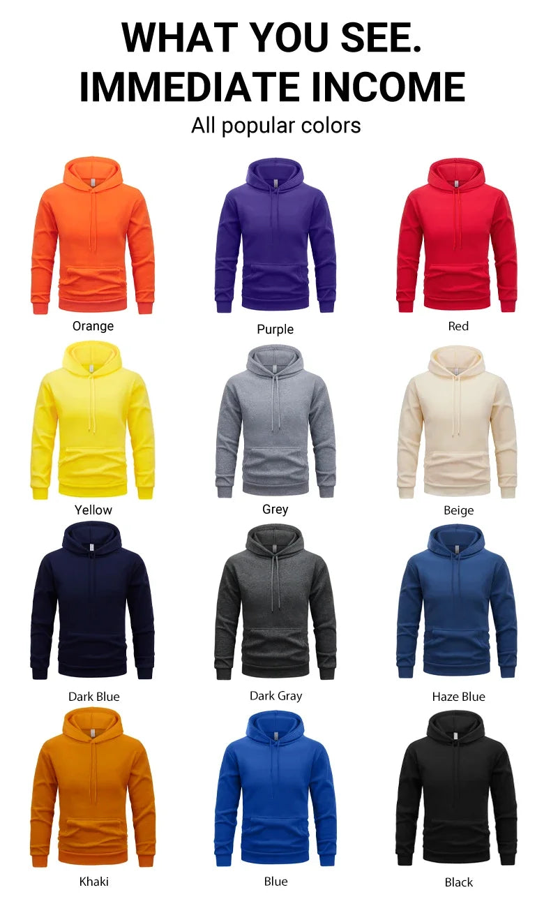 Dear Person Behind Me Hoodie – Inspirational Women’s Fleece Pullover Hoodie