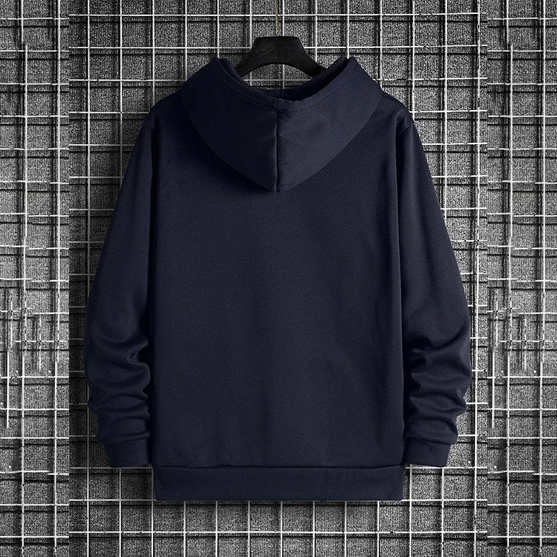 Jesus Cross Pullover Hoodies