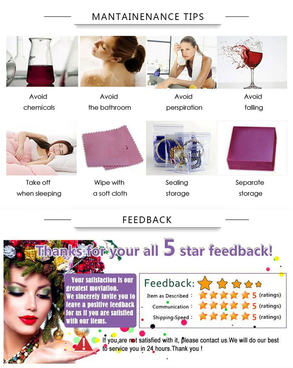 JESUS Silicone Bracelets