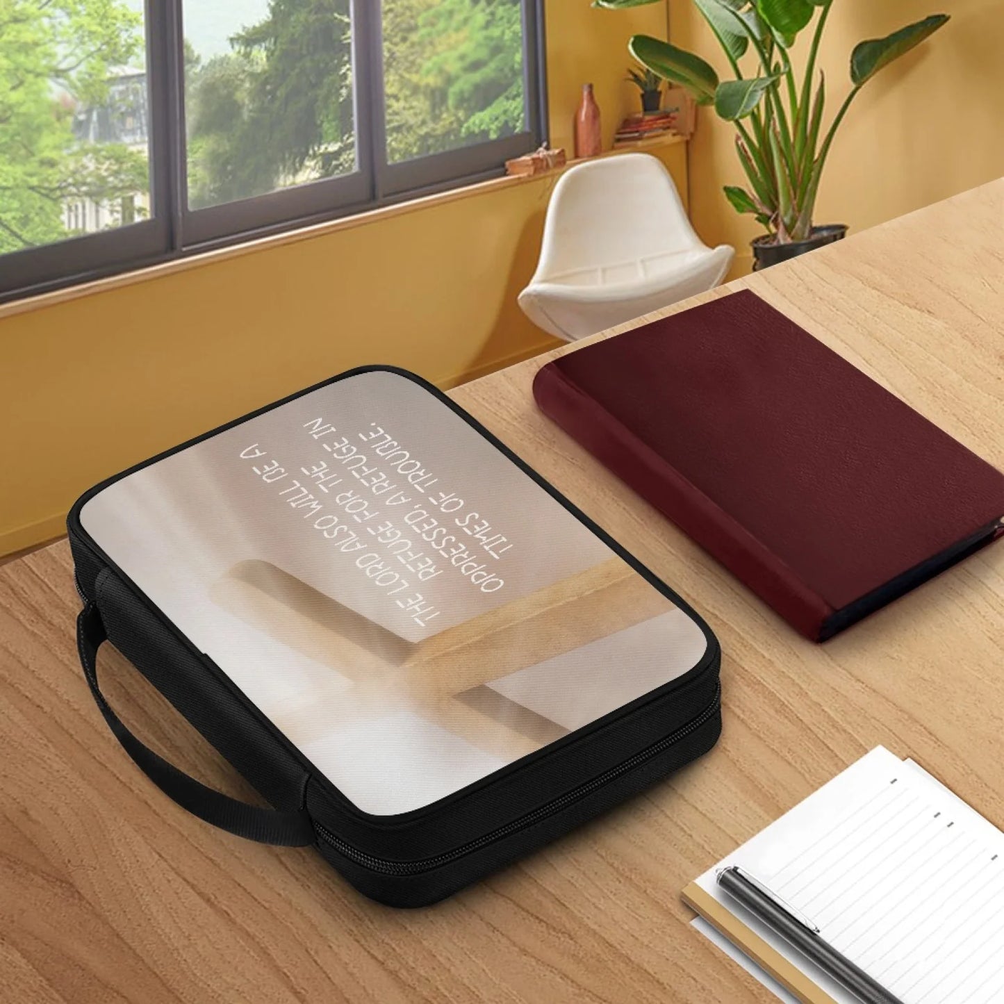 Bible Carrying Case