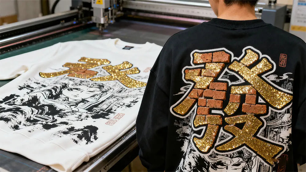 Women's Christian Hoodie with Love Bible Verse