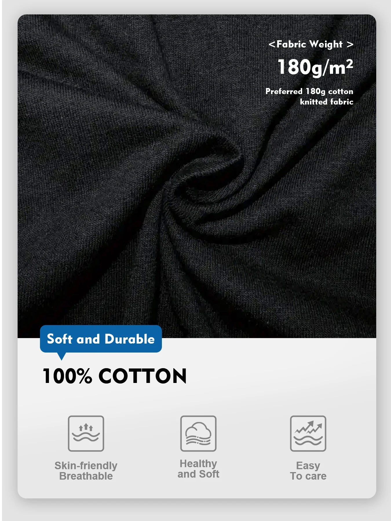 God Has A Plan T-shirt