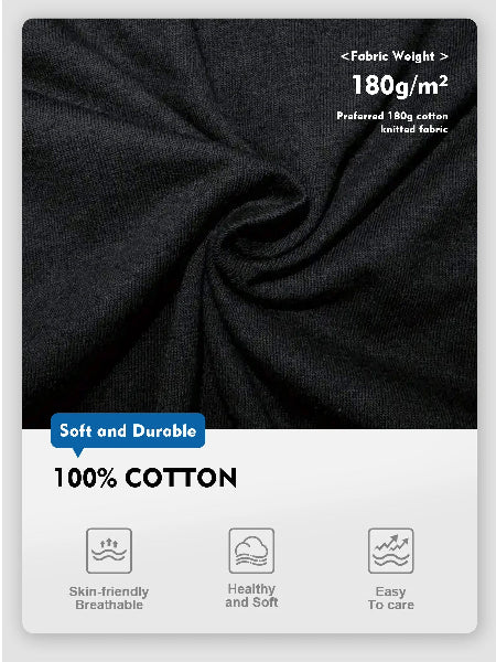 Man of God Christian Faith T-shirt