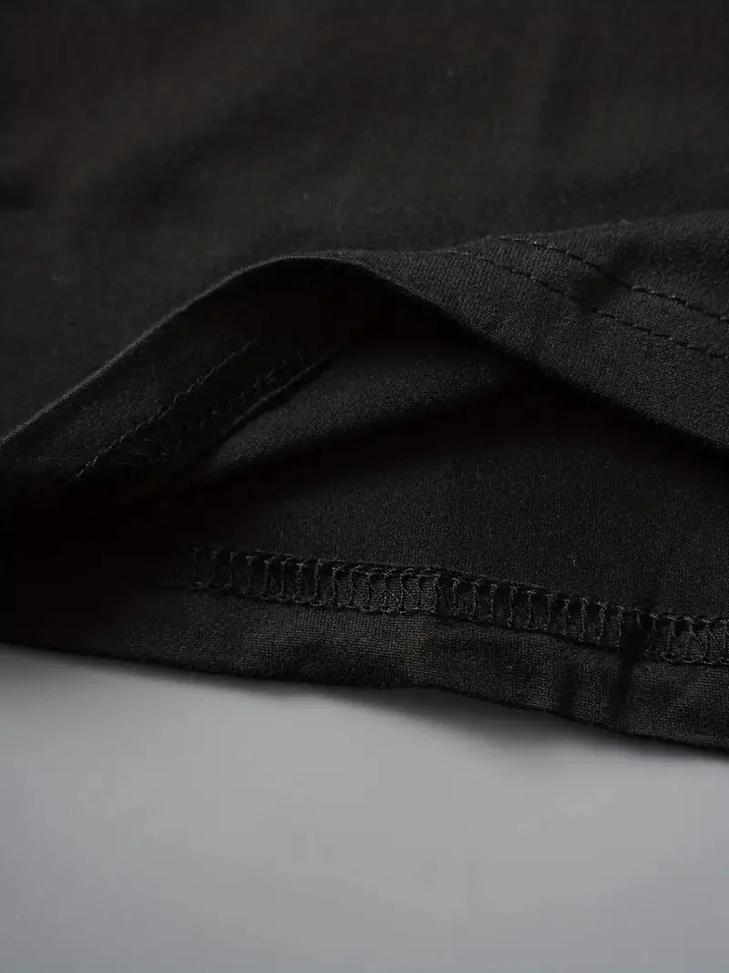 Blessed Graphic T-Shirt