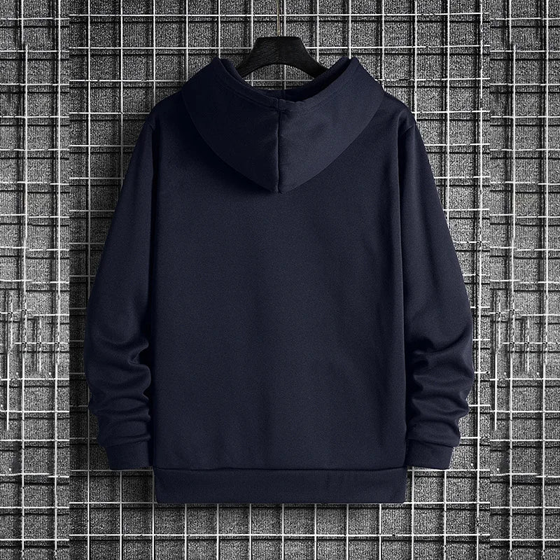 Jesus Cross Pullover Hoodies