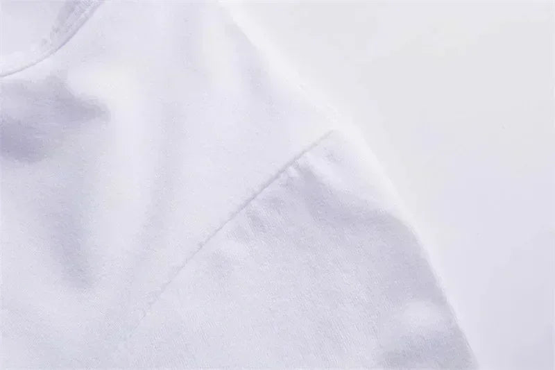 Trust God T-Shirt - God Cloth