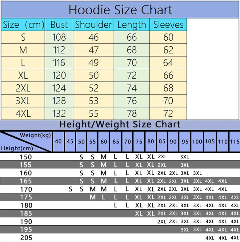 Jesus Cross Pullover Hoodies