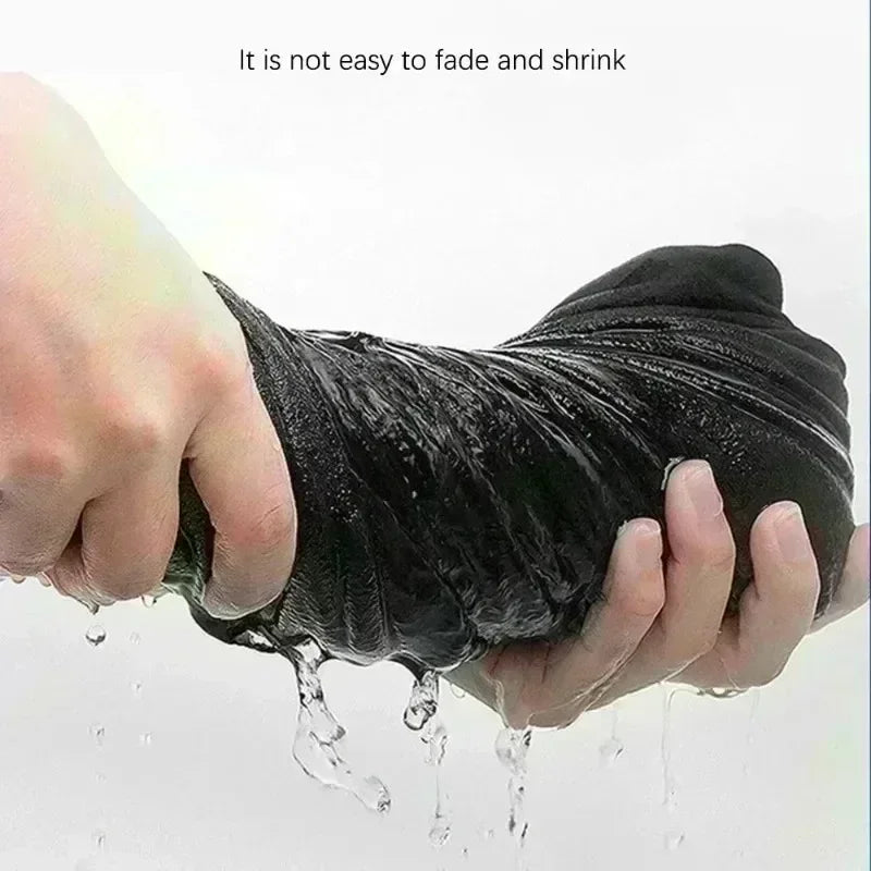 Ladies Jesus is Always There Hoodie