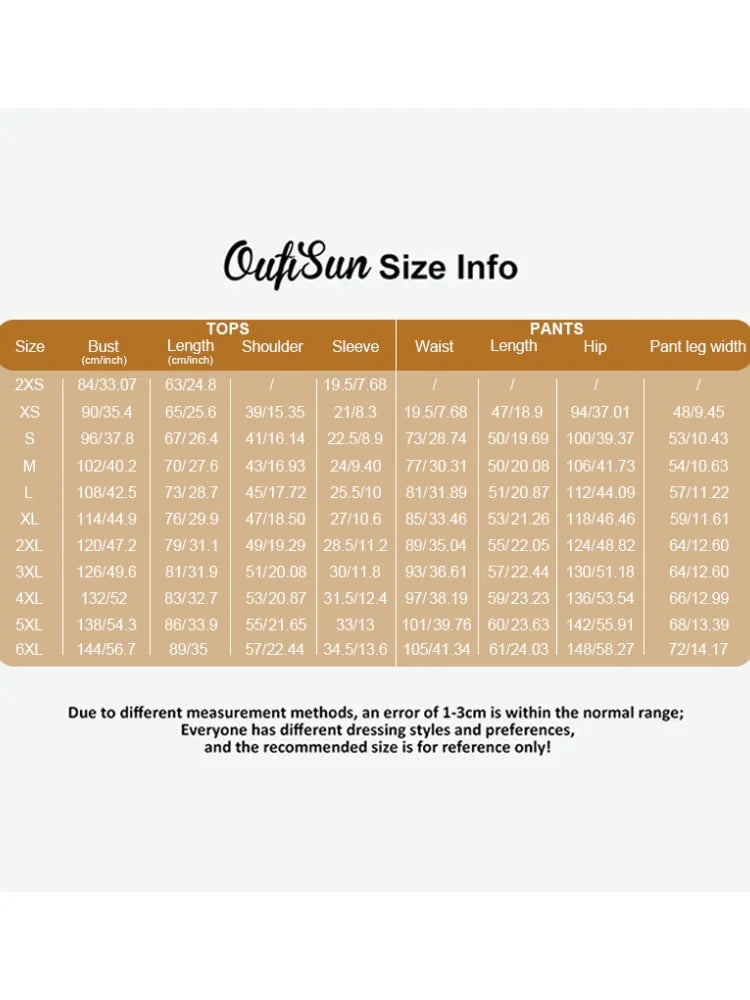 Men’s Faith Cross T-Shirt & Shorts Set – 2-Piece Christian Summer Outfit | God Cloth