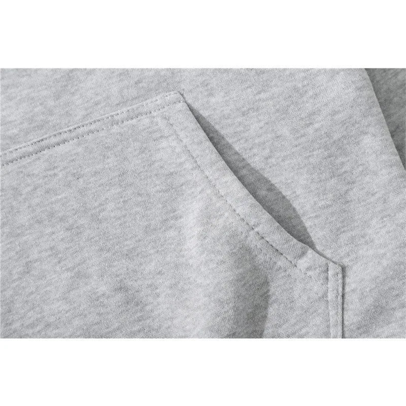 Dear Person Behind Me Hoodie – Inspirational "You Are Enough" Christian Encouragement Sweatshirt