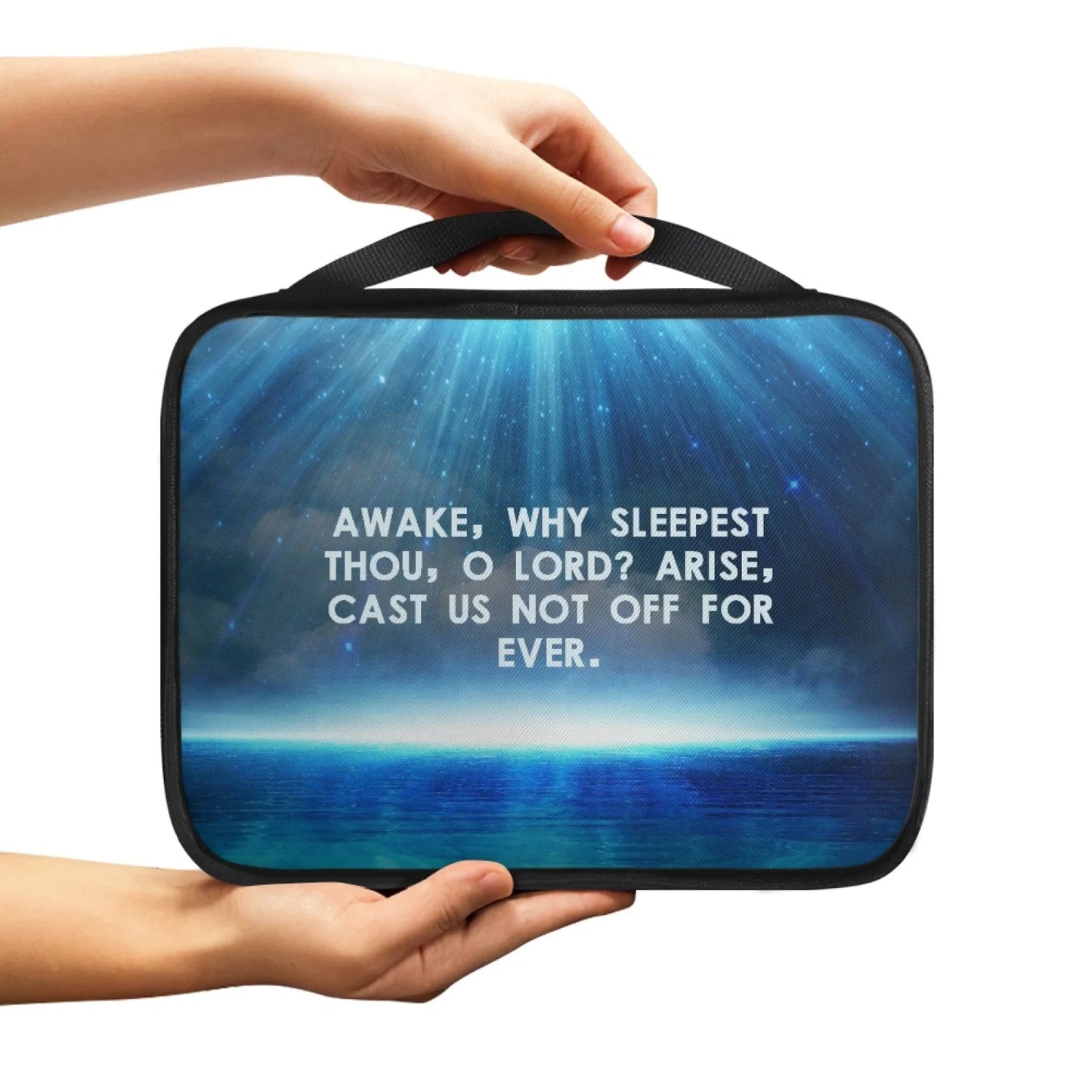 Bible Carrying Case