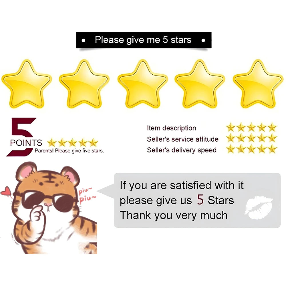 Christian Bible Verse Sweatshirt