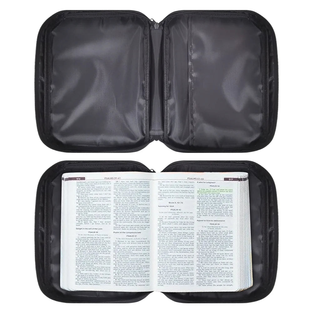 Bible Carrying Case