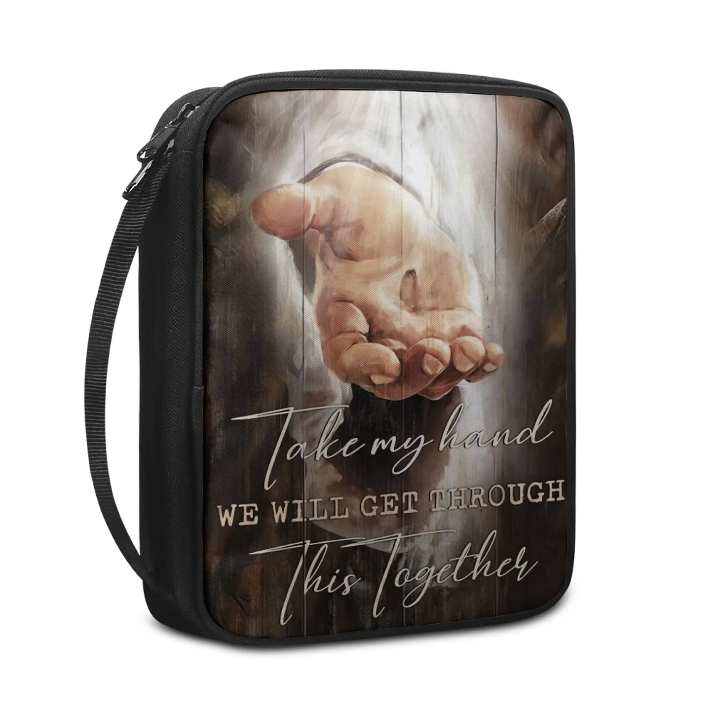 Bible Carrying Case