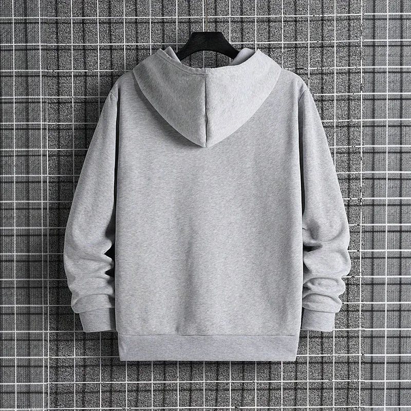 Jesus Cross Pullover Hoodies