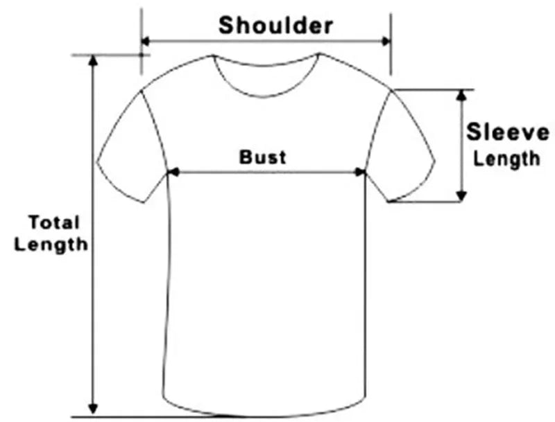Waymaker Promise Keeper T-Shirt - God Cloth