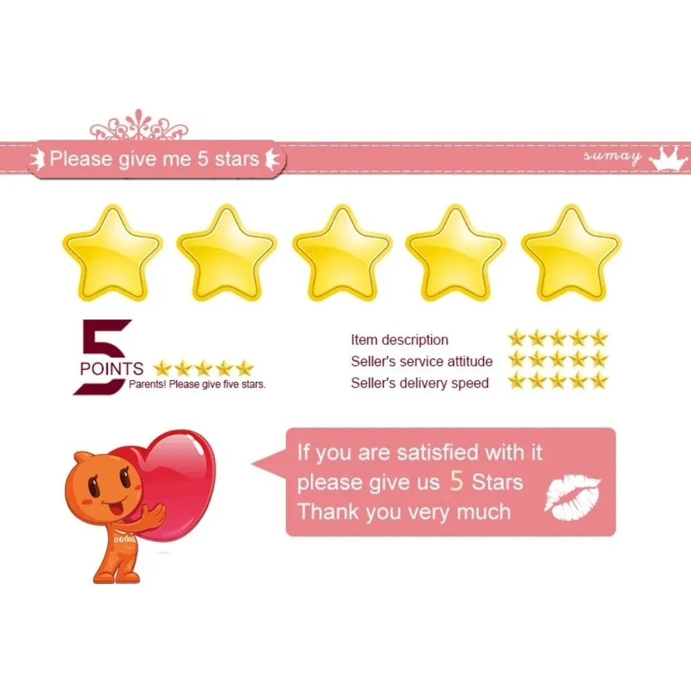 Christian Bible Verse Sweatshirt